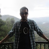 RAVI DINGREJA