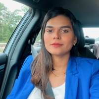 Camila Reis