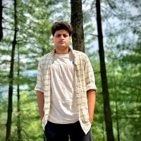 Siraj Muneer