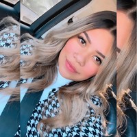 Amanda Gonzalez