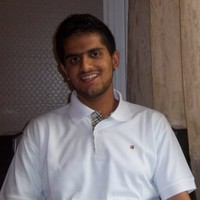 Hussein Akberali
