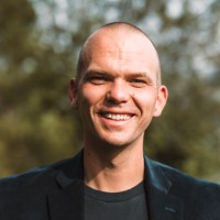 Derek Cox