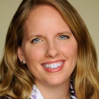 Geneen Von Kloha, Mba, Ctfa