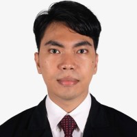 Muhammad Syukri