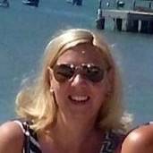 Marja Visser Heijnen