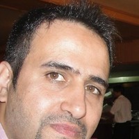 mahdi nasr