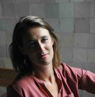 Marjolein Verburg