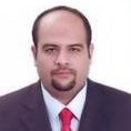 Aymen Alrdany