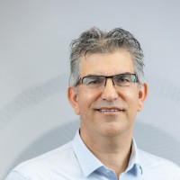 Eliyahu Biton