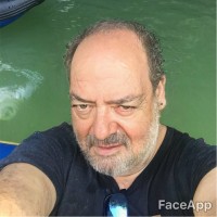 Ali̇ Koşuk