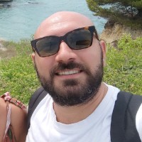Antonio Sanso'​