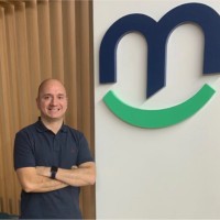 Jorge Mario Giraldo Díaz