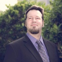 Daniel J.