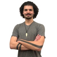 Marcelo Muniz