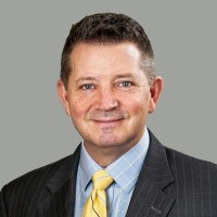 Tom Struckmeyer, CFP®, CEPA®, AAMS®