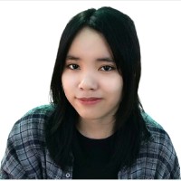 Anh Thu Bui