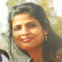 Singarasa udhayadharshini