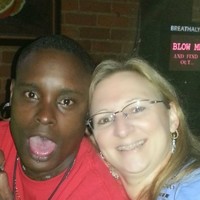 Donna Beasley