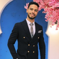 Eslam Karam