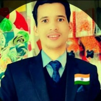 Chandan Singh