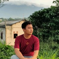 Rendy Supriyandana