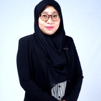 Nurul Syaqirah
