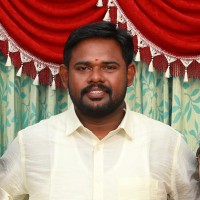 Sujith S C