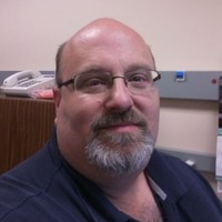 Alfred Phillips Cfot, Fosp, Cnit
