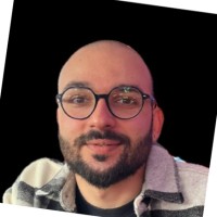 Giuseppe Federico