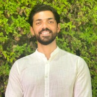 Abdelkader Meddeb