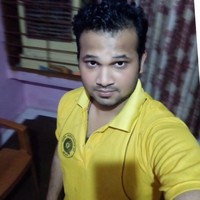 Deepak Raikwar