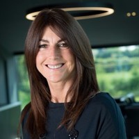Michele Smith