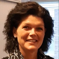 Dagmar Snel