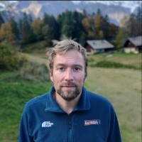 Peter Skøtt Pedersen
