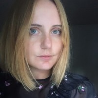Ida Axelsson