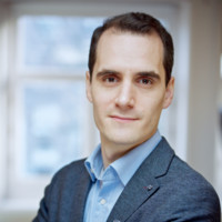 Clément Aubert