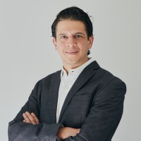 Bernardo Mendoza Dib