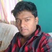 Ram Prasad