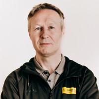 Wim Meiresonne