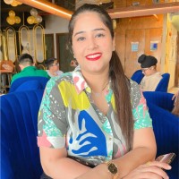 Shivani Juneja
