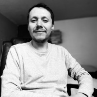 Guillermo Rodriguez
