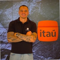 Diego Bortoletto, CEA