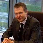 Dag Olav Haugen