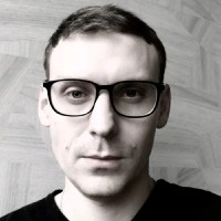 Alex Skulbashevskyi