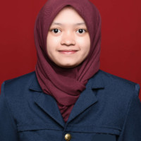 Caecillia Indah Faerley
