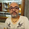 Ivan Trovato