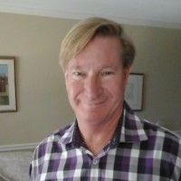 Dave Rich