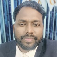 Om Prakash Narayan