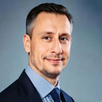 Viktor Kálmán