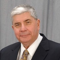 Skip Looney
